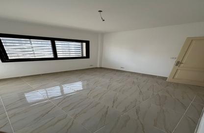 Apartment - 3 Bedrooms - 3 Bathrooms for rent in Madinaty - Cairo