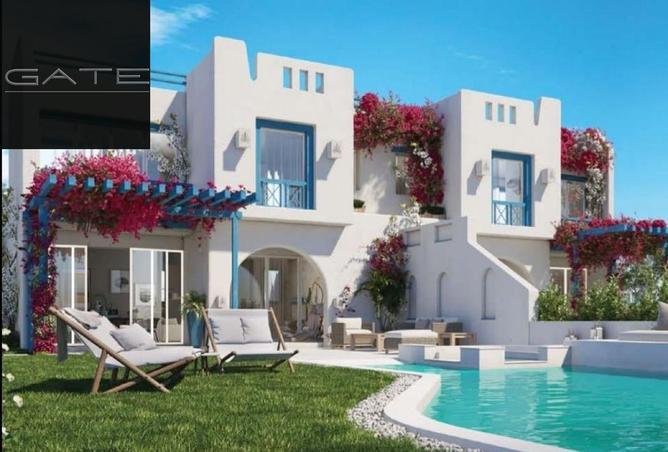 8258896 - Property Main Image