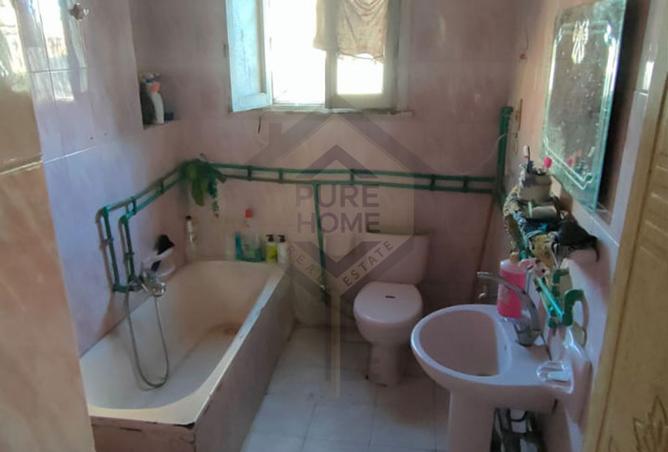 7535460 - Property Image 3