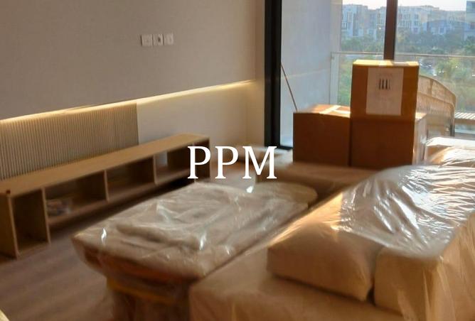 8296482 - Property Image 2