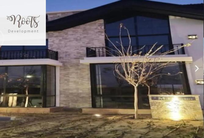 8399493 - صورة العقار 3