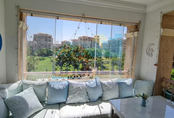 7690333 - صورة العقار 3