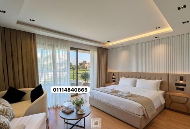 8242288 - Property Main Image