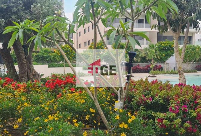 8397197 - Property Image 3