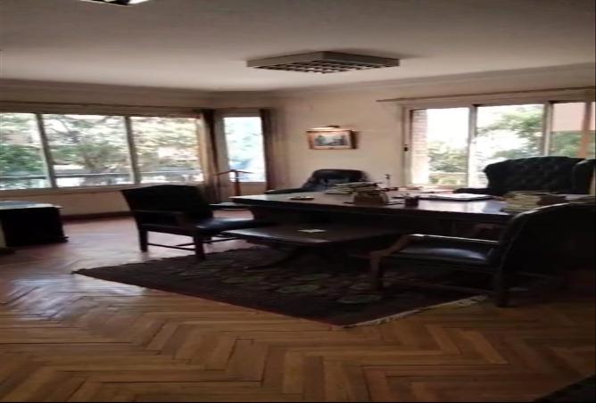 7958557 - Property Main Image