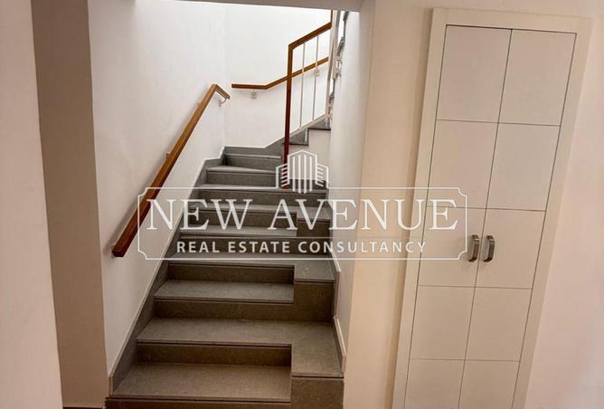 7935812 - Property Image 3