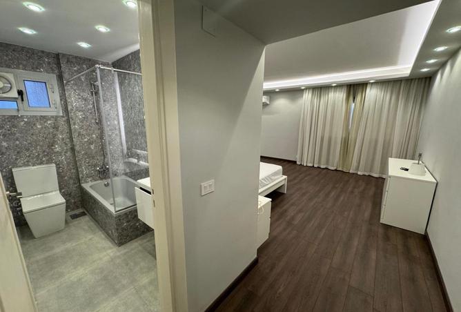 8365134 - صورة العقار 2