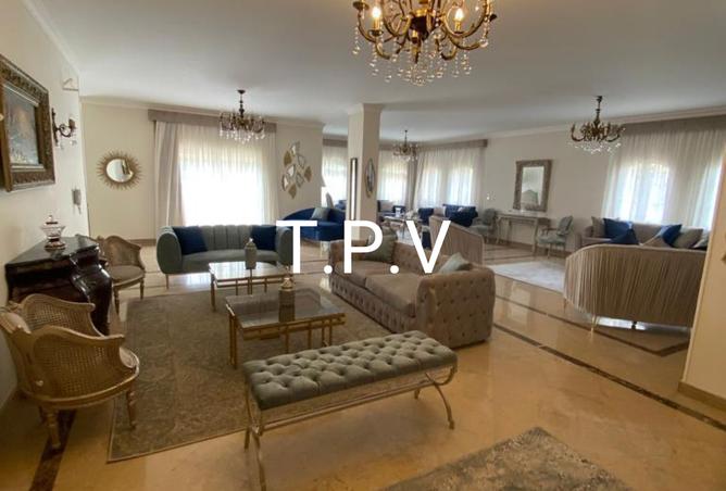 8391461 - صورة العقار 2