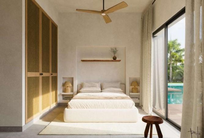 8241796 - Property Image 2