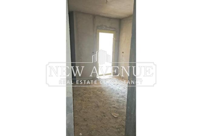 8374927 - Property Image 3