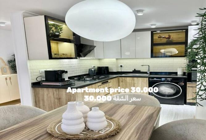 8524855 - الصورة الرئيسية للعقار