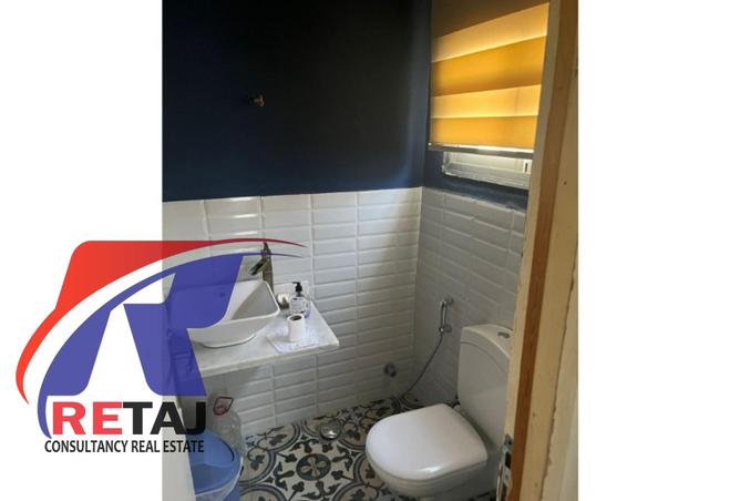 8533540 - Property Image 2