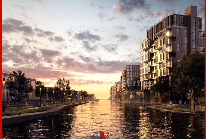 8216755 - الصورة الرئيسية للعقار