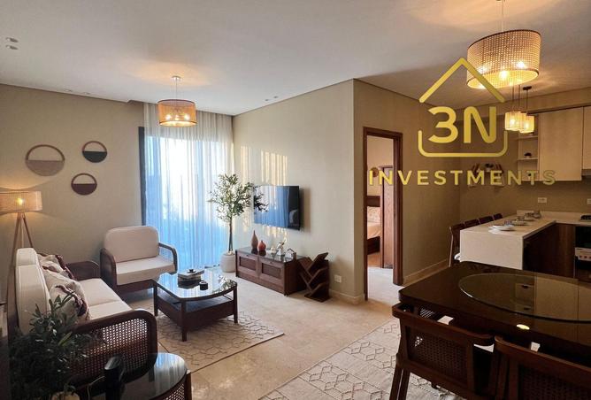 8234606 - Property Main Image