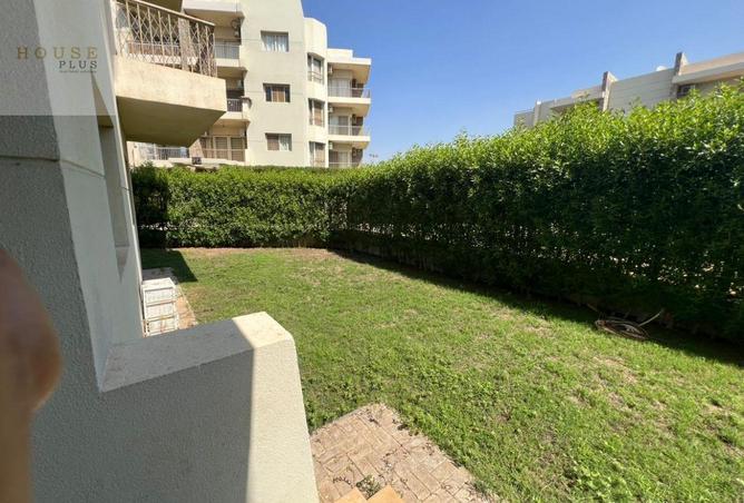 8099320 - Property Image 2