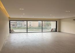 Apartment - 2 bedrooms for للايجار in Lake View Residence - 5th Settlement Compounds - The 5th Settlement - New Cairo City - Cairo