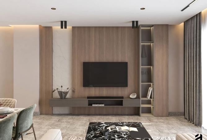 8416013 - Property Image 2