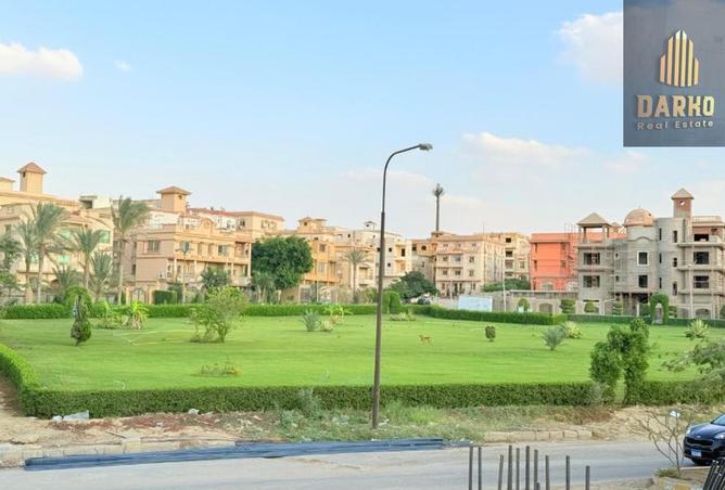 8354793 - صورة العقار 2