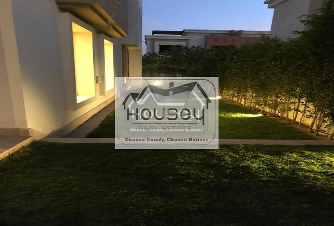 8523135 - صورة العقار 2