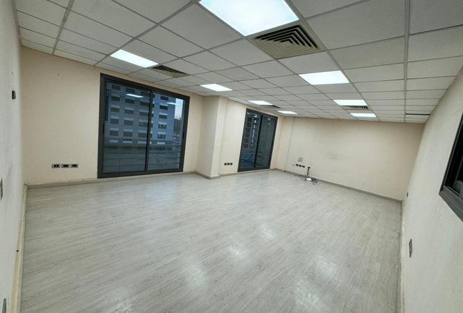 7854651 - صورة العقار 2