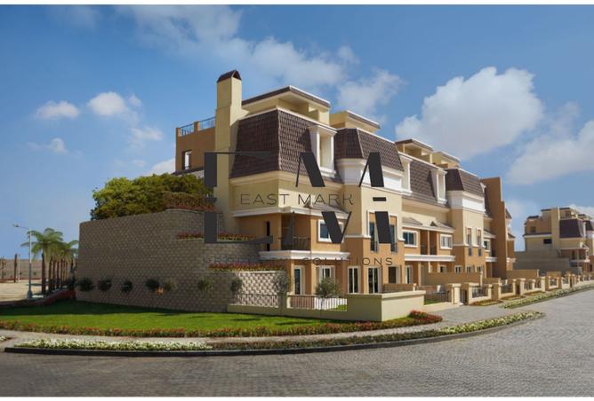 8313992 - صورة العقار 3