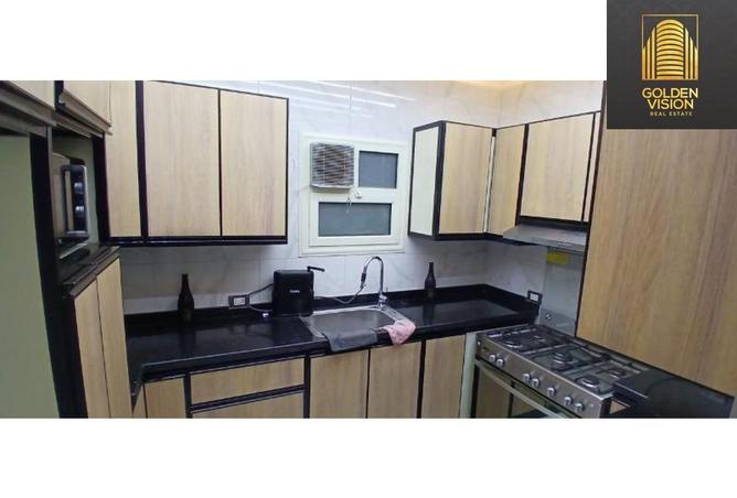 8169622 - صورة العقار 2