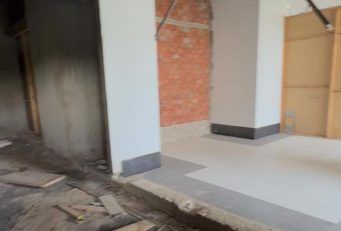 8258184 - Property Image 2