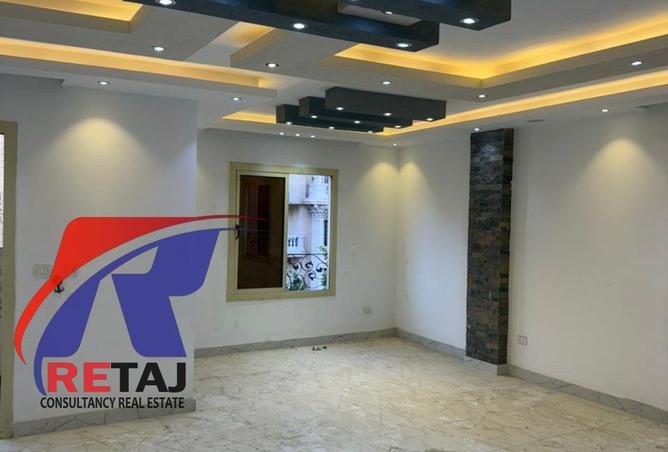 8220567 - صورة العقار 3