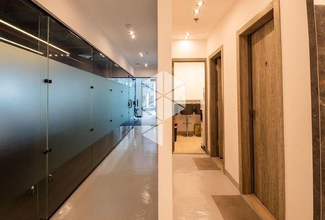 8375713 - Property Image 2