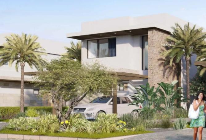 8325273 - صورة العقار 3