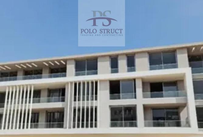 8072101 - Property Main Image