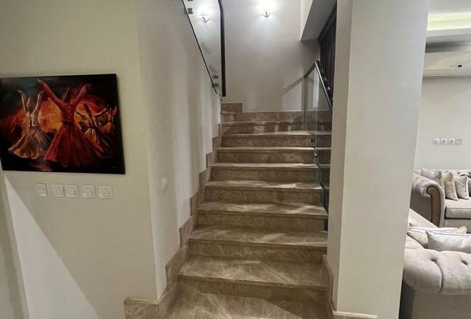 8172584 - صورة العقار 2