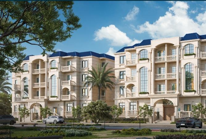 8361466 - صورة العقار 2