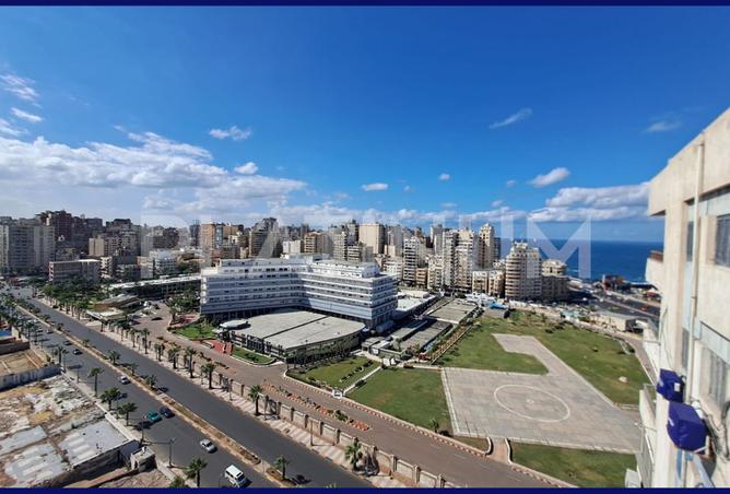 8062971 - الصورة الرئيسية للعقار