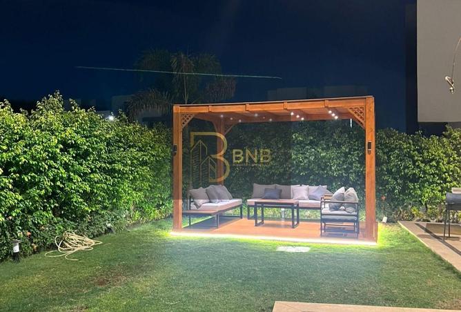 8366270 - Property Image 3