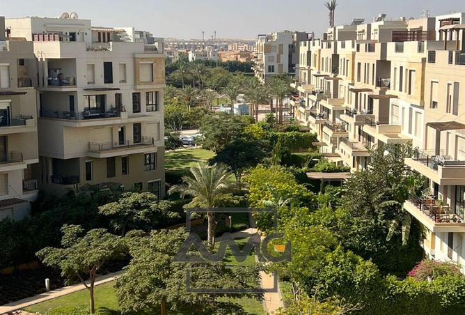 8369980 - Property Image 2