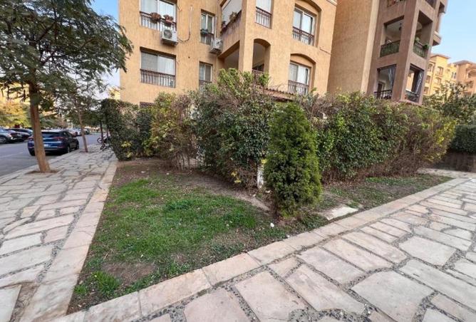 8438777 - صورة العقار 3