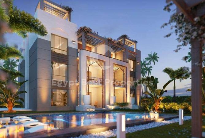 7925610 - صورة العقار 2