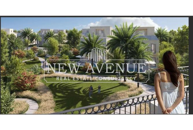 8356610 - Property Image 3