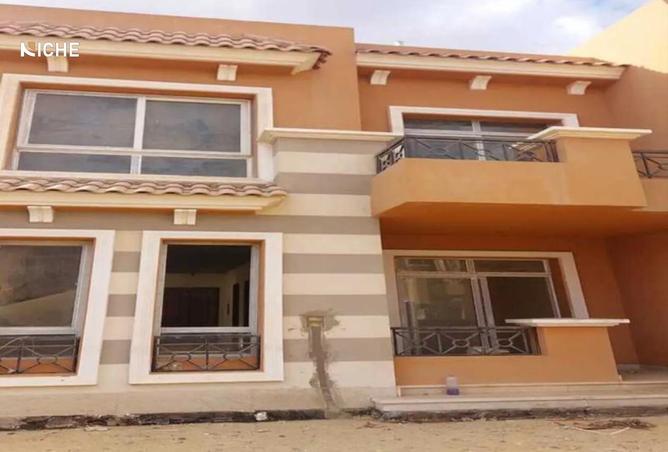 8040998 - Property Image 2