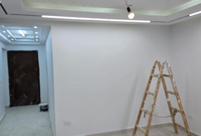 8495802 - Property Image 3