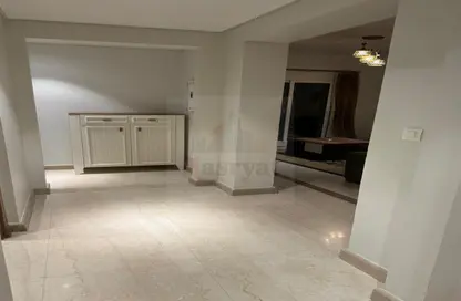 شقة - 3 غرف نوم - 4 حمامات للايجار في ميفيدا - كمبوندات التجمع الخامس - التجمع الخامس - مدينة القاهرة الجديدة - القاهرة