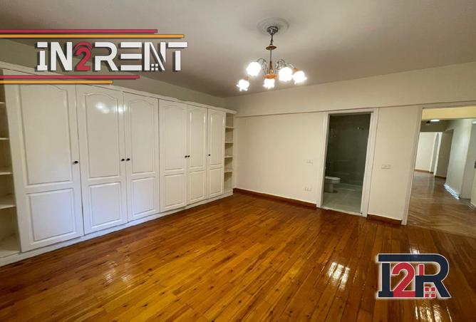 8082016 - Property Image 3