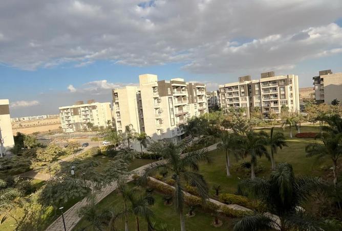 8235583 - Property Image 2