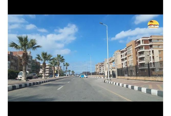 8430814 - Property Image 3