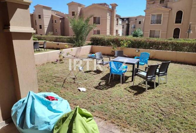 8066081 - Property Image 2