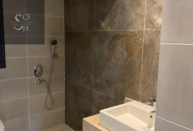 8084475 - Property Main Image