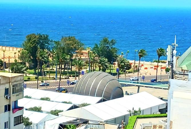 8485909 - صورة العقار 3