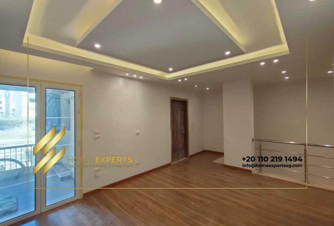 8424047 - صورة العقار 3