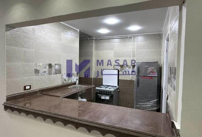 8261117 - صورة العقار 2